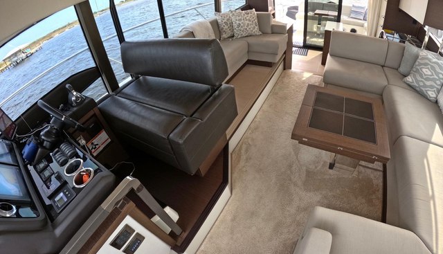 noname yacht for sale 25