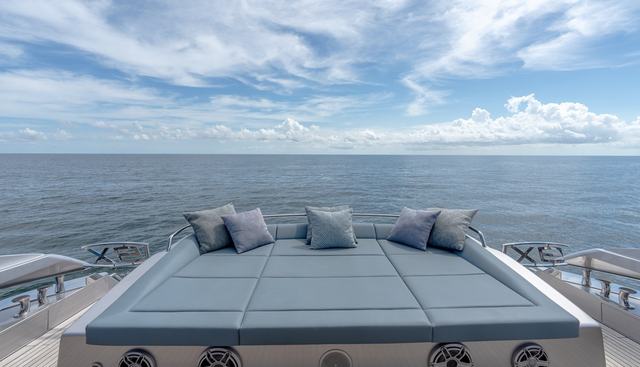 VINTAGE yacht for sale 3