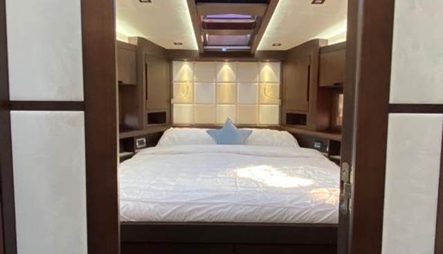 noname yacht for sale 14