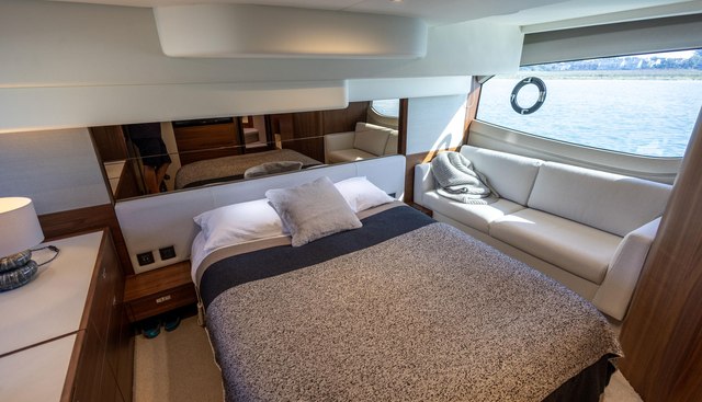 noname yacht for sale 2