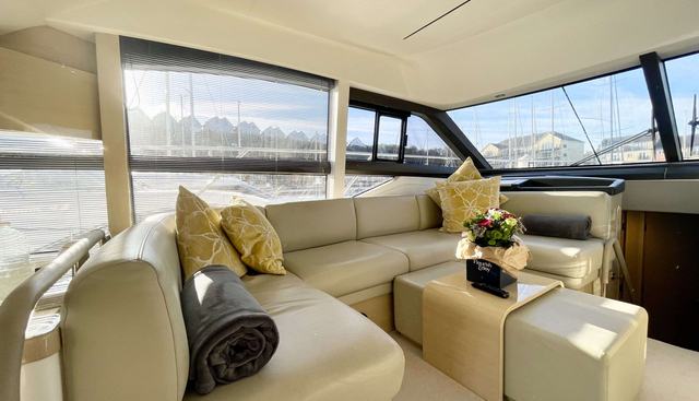 noname yacht for sale 75