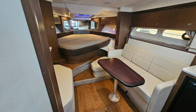 LEVON II yacht for sale 7