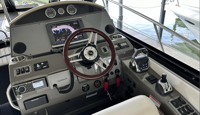 As Good As It Gets yacht for sale 29