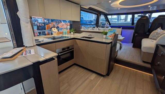 noname yacht for sale 12