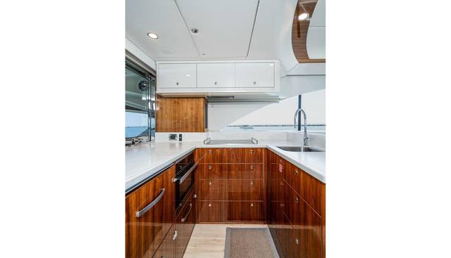 Jaaamn yacht for sale 23