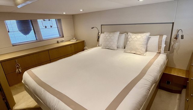 noname yacht for sale 24