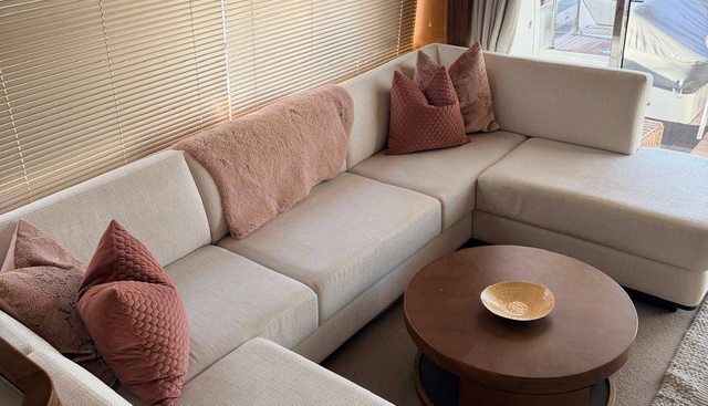 noname yacht for sale 8