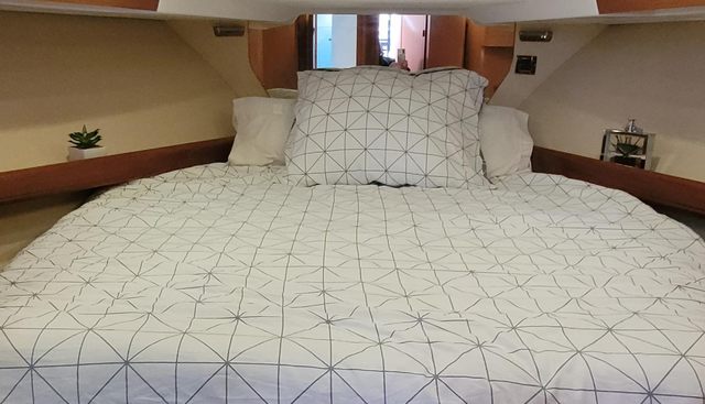 noname yacht for sale 19