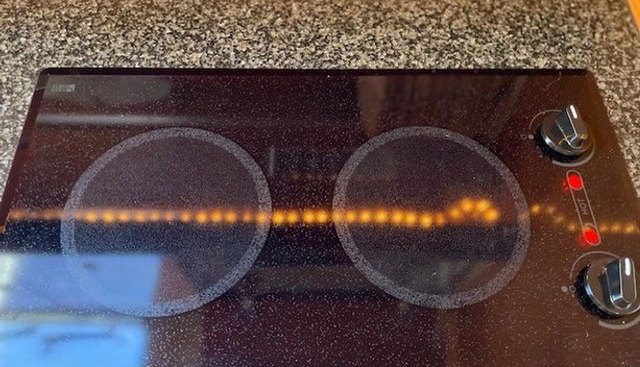 SEAHORSE yacht for sale 17