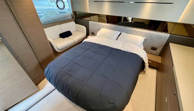 noname yacht for sale 33