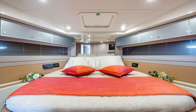 WINDTIME yacht for sale 24
