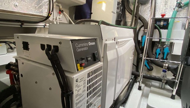 noname yacht for sale 74