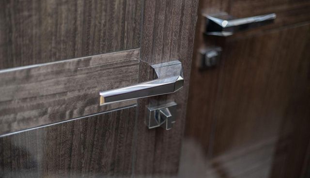 Galeon 510 SKY yacht for sale 39