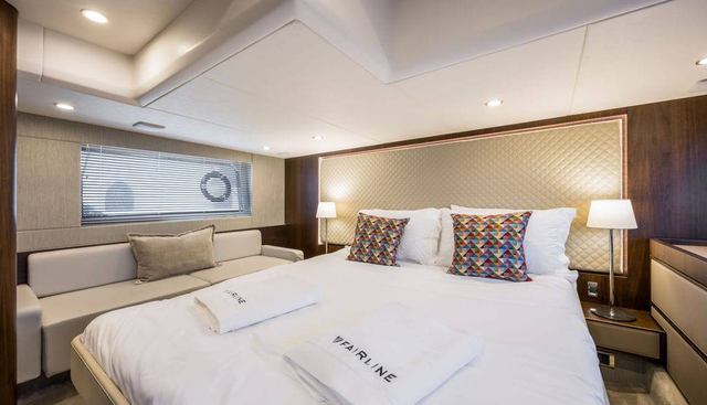noname yacht for sale 28