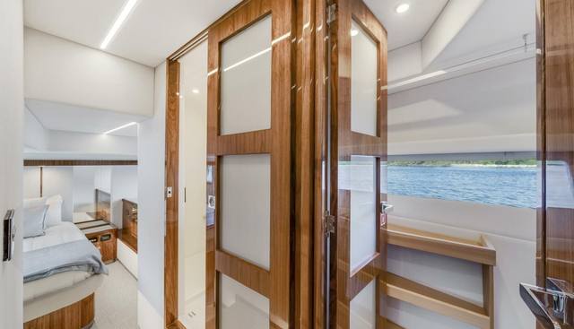 noname yacht for sale 49