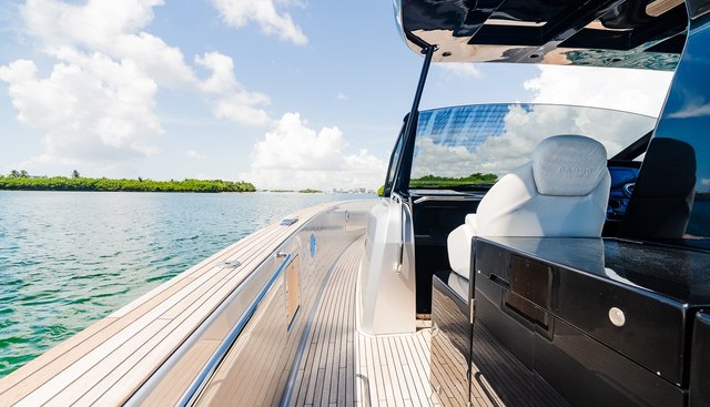 AIDA yacht for sale 22