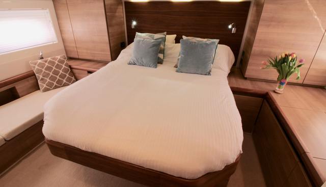 noname yacht for sale 4