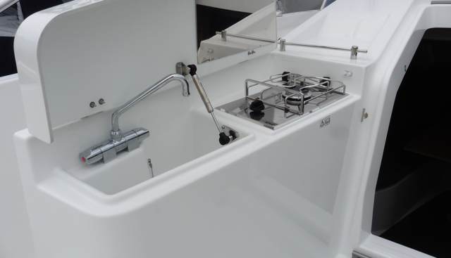 noname yacht for sale 12