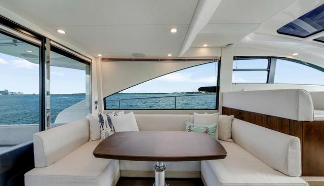 noname yacht for sale 20