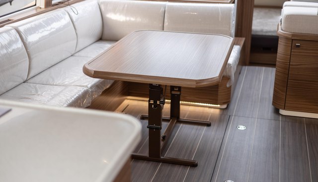 noname yacht for sale 108