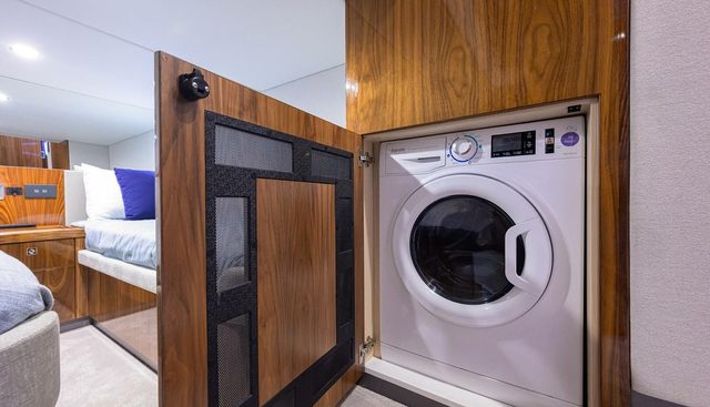 noname yacht for sale 92