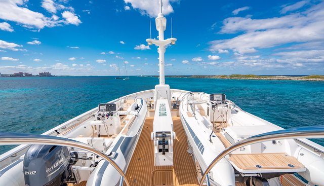 ZEXPLORER yacht for sale 39