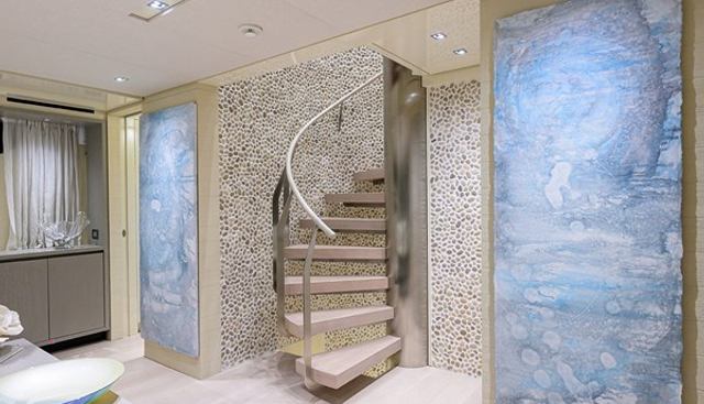 PHOENIX yacht for sale 23