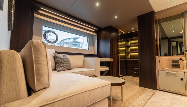 5322488 yacht for sale 42