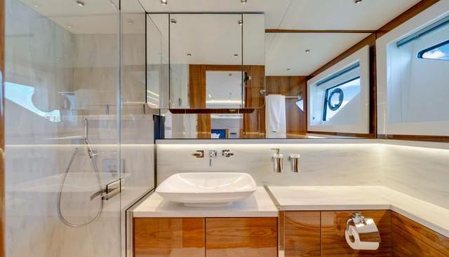 noname yacht for sale 102