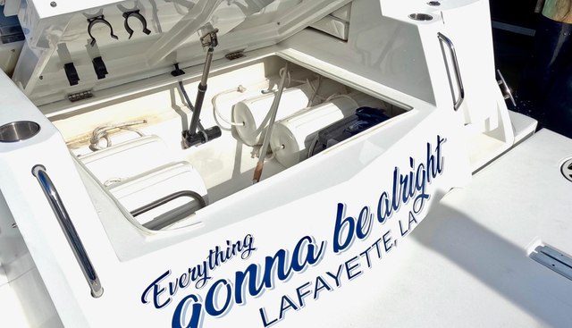 noname yacht for sale 15