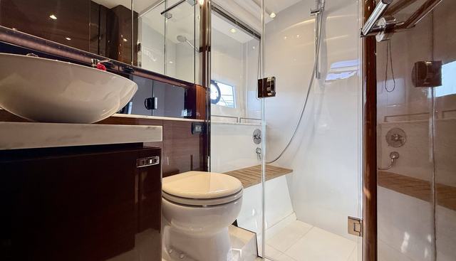 noname yacht for sale 19