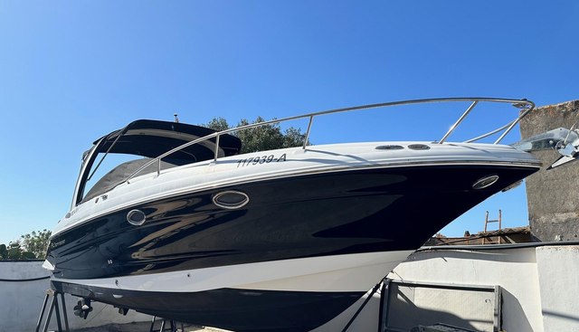 Milan yacht for sale 22