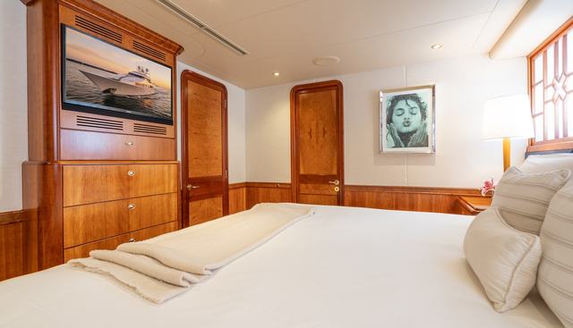AVALINA yacht for sale 29