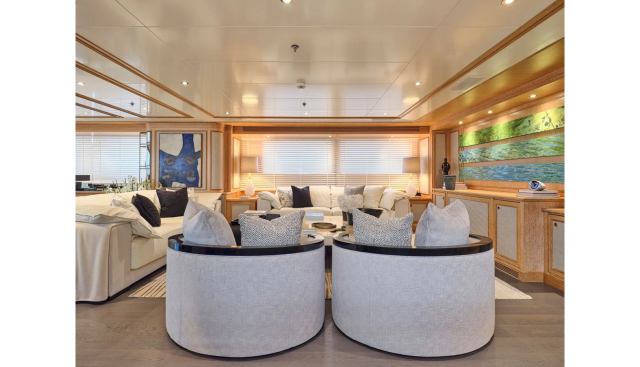 THEOLINA yacht for sale 15
