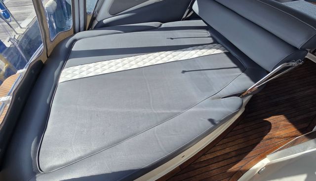 noname yacht for sale 4