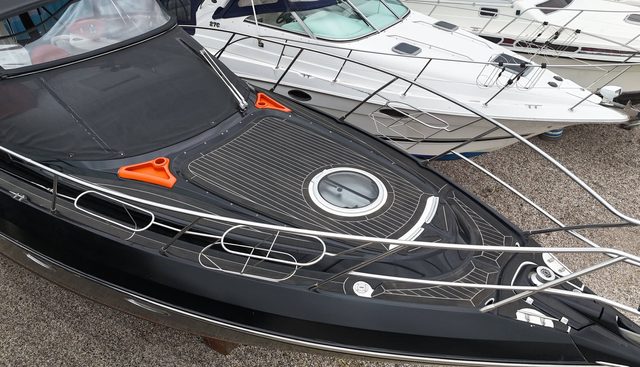Noname yacht for sale 2