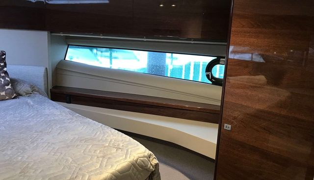 noname yacht for sale 35