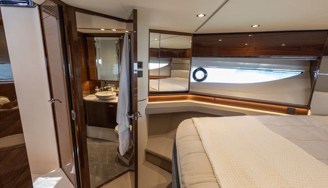 YTF001 - S62120 yacht for sale 29