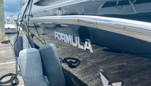 Talitoo yacht for sale 4