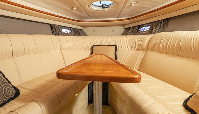 Noname yacht for sale 22