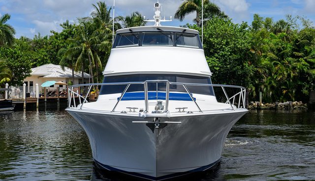 noname yacht for sale 3