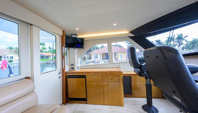 noname yacht for sale 4