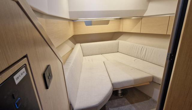 Great Value yacht for sale 15