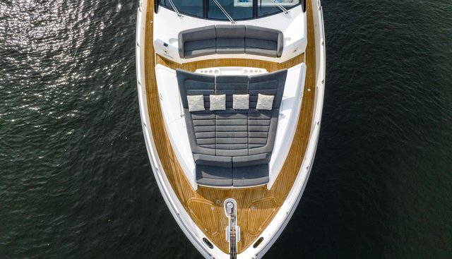 RAPALLO V yacht for sale 4