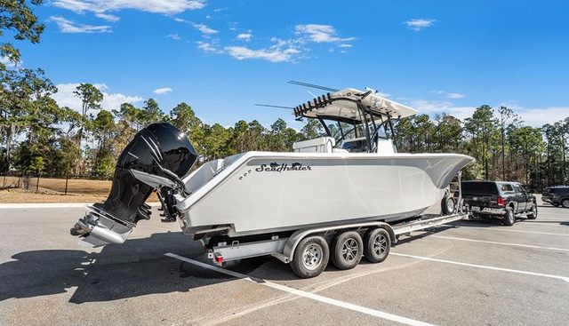 TAX MAN yacht for sale 3