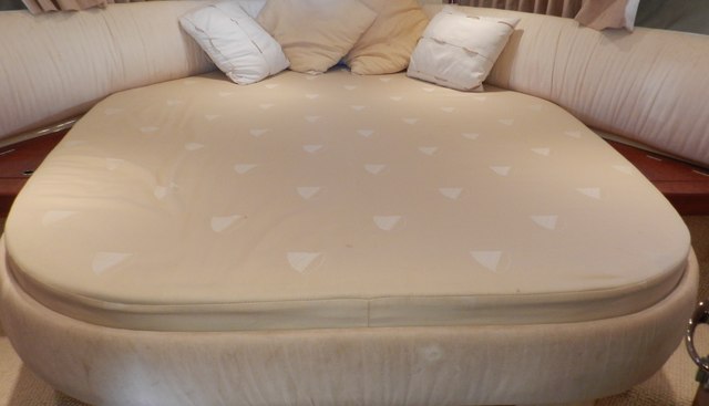 Noname yacht for sale 3