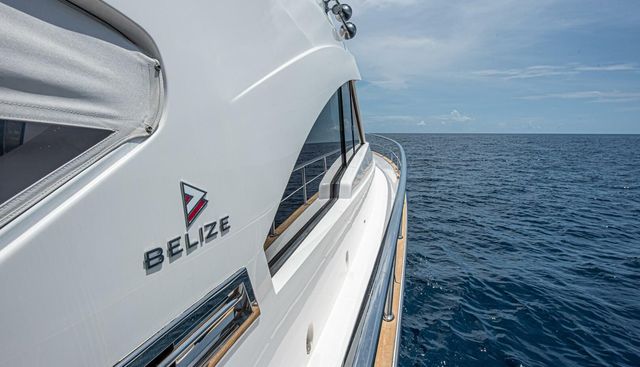 Well Done yacht for sale 17