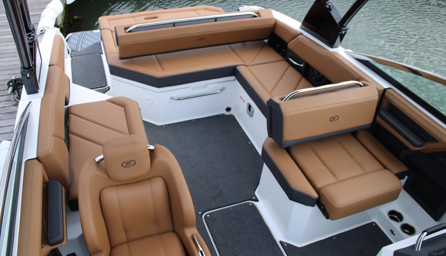 noname yacht for sale 13