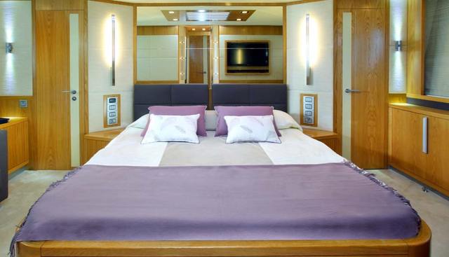 noname yacht for sale 10