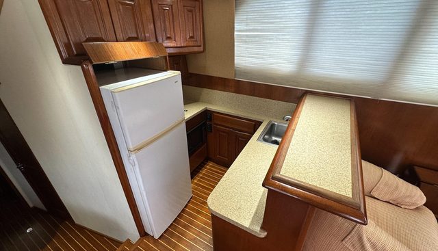 noname yacht for sale 20